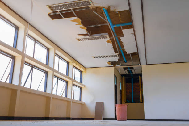  Makaha, HI Water damage restoration Pros